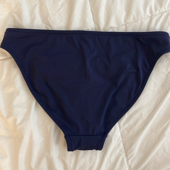 J Crew Bikini - Picture 7 of 7